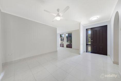 Property photo of 54 Potoroo Avenue St Helens Park NSW 2560
