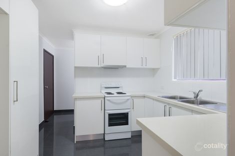 Property photo of 54 Potoroo Avenue St Helens Park NSW 2560