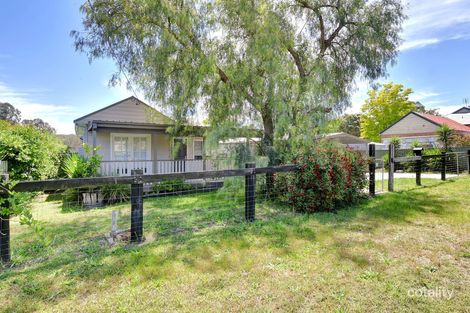 74 Vulture St, Ellalong, NSW 2325