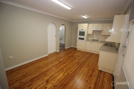 Property photo of 77 Sedgwick Avenue Edgeworth NSW 2285