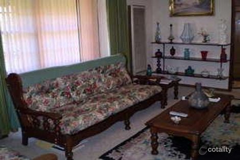 Property photo of 9/44 Heather Drive Ridgehaven SA 5097