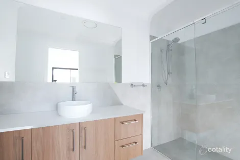 Property photo of 15 Hedge Street Strathpine QLD 4500