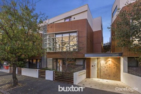 Property photo of 5/130 Princes Street Port Melbourne VIC 3207