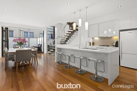 Property photo of 5/130 Princes Street Port Melbourne VIC 3207