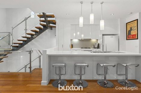 Property photo of 5/130 Princes Street Port Melbourne VIC 3207