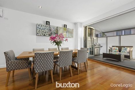 Property photo of 5/130 Princes Street Port Melbourne VIC 3207