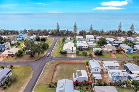 13 Oak St, Woodgate, QLD 4660
