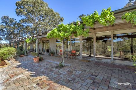 160 Bannons Lane N, Nutfield, VIC 3099