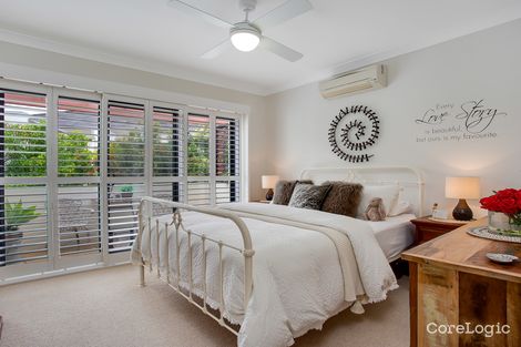 Property photo of 1066/1 The Cove Crescent Carrara QLD 4211