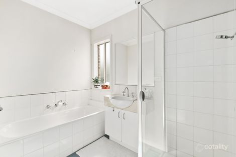 Property photo of 6 Maple Grove Mitcham VIC 3132