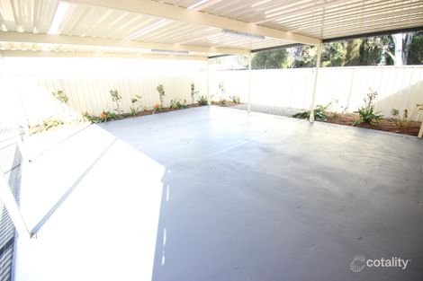 Property photo of 77 Sedgwick Avenue Edgeworth NSW 2285