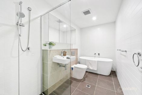 Property photo of 219/14 Free Settlers Drive Kellyville NSW 2155