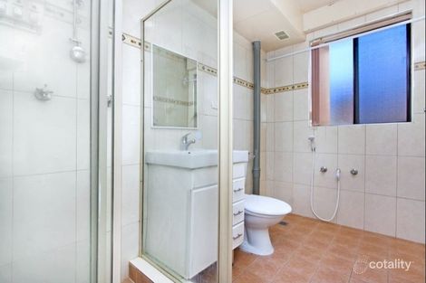 Property photo of 3/3 Equity Place Canley Vale NSW 2166