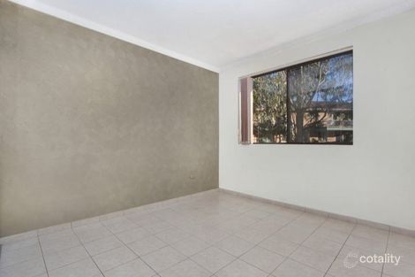 Property photo of 3/3 Equity Place Canley Vale NSW 2166