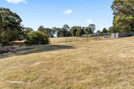 Property photo of 21 Huon View Road Lower Longley TAS 7109