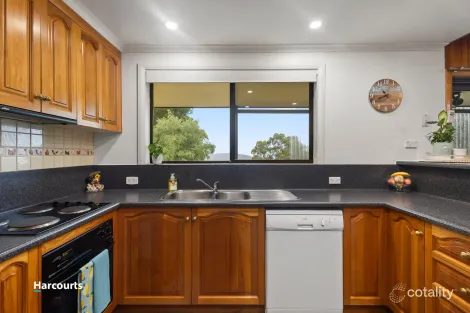 Property photo of 21 Huon View Road Lower Longley TAS 7109