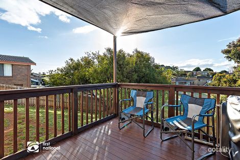 Property photo of 18 Kentish Drive Shorewell Park TAS 7320