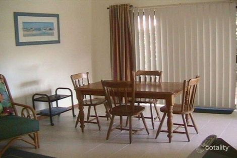 Property photo of 3/7 Elouera Close Hawks Nest NSW 2324