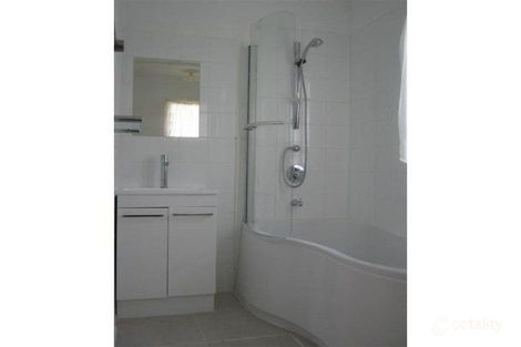 Property photo of 278 East Street Warwick QLD 4370