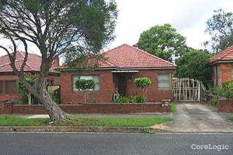 Property photo of 74 Paxton Avenue Belmore NSW 2192