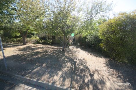 30 Majorca Rd, Hackham West, SA 5163