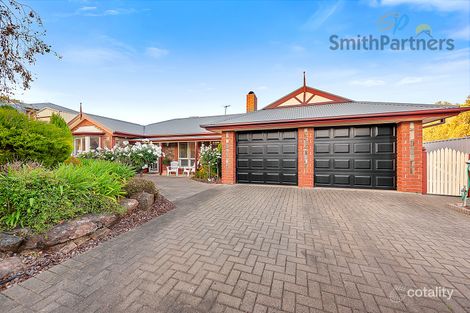 Property photo of 49 Laburnum Drive Greenwith SA 5125