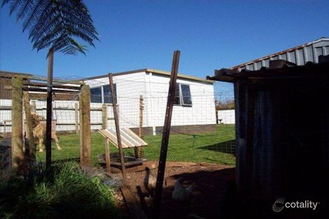 Property photo of 240 Cuprona Road Heybridge TAS 7316