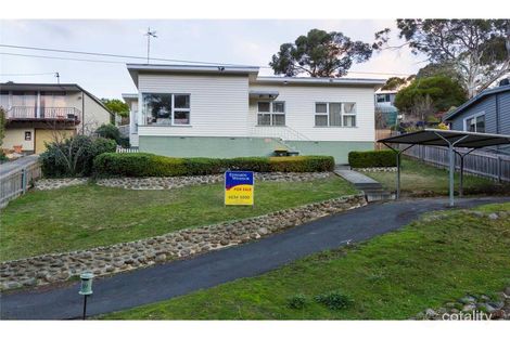 Property photo of 89 Montrose Road Montrose TAS 7010