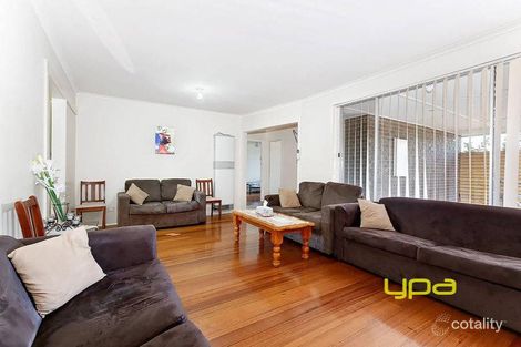 Property photo of 3 Sylvan Way Campbellfield VIC 3061
