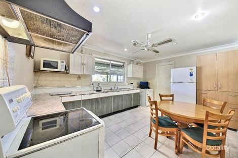 Property photo of 10 Flinders Avenue Camden South NSW 2570