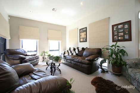 Property photo of 25 Parsley Street Harrison ACT 2914