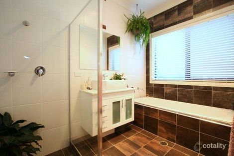 Property photo of 25 Parsley Street Harrison ACT 2914