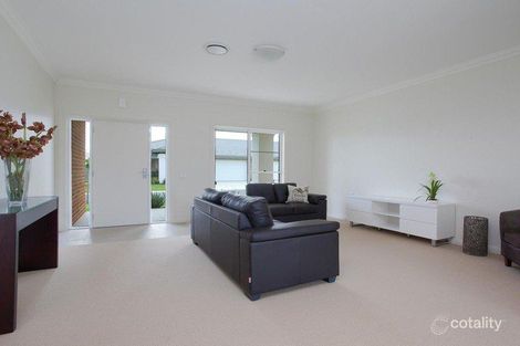 Property photo of 25 The Cove Drive Fullerton Cove NSW 2318