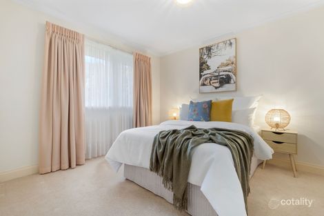 Property photo of 2/40 Kemp Avenue Mount Waverley VIC 3149