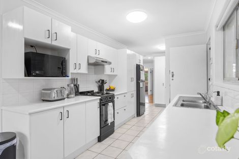 Property photo of 6 Brennan Parade Strathpine QLD 4500