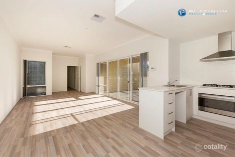 Property photo of 23 Pageant Loop Heathridge WA 6027