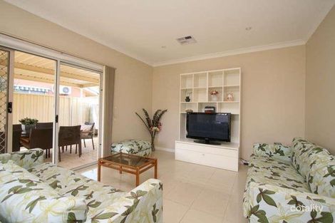 Property photo of 2A Gurner Terrace Grange SA 5022
