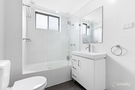 Property photo of 2/48 Beauchamp Street Marrickville NSW 2204