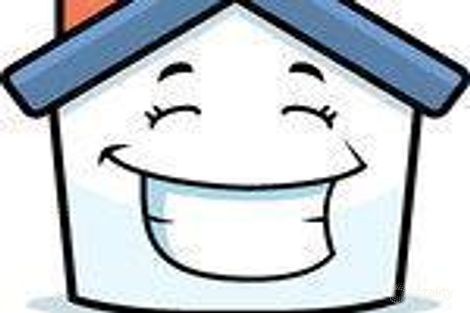 8 Koolpinyah Cres, Tiwi, NT 0810