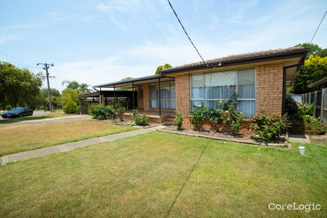 Property photo of 38 Alton Road Raymond Terrace NSW 2324