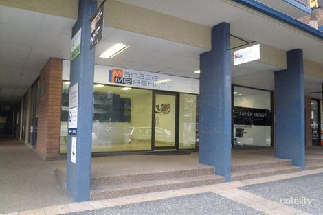 32/70-74 Phillip St, Parramatta, NSW 2150