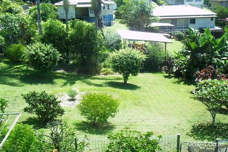 Property photo of 20 Spring Lane Murwillumbah NSW 2484