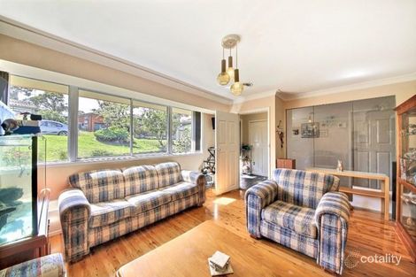 Property photo of 10 Flinders Avenue Camden South NSW 2570