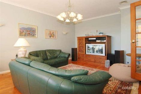Property photo of 7 Volante Elbow Ocean Reef WA 6027