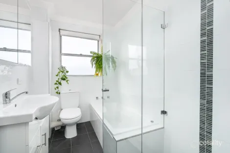 Property photo of 33/275-281 Blaxland Road Ryde NSW 2112