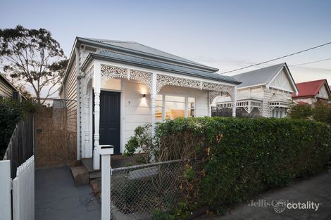 5 Langston St, Northcote, VIC 3070