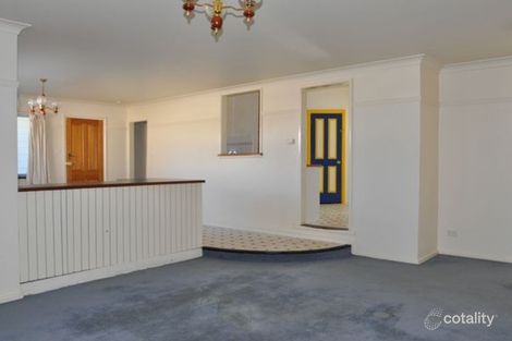 Property photo of 126 Lambert Street Bathurst NSW 2795