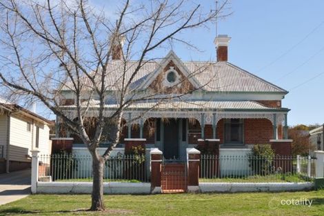 Property photo of 126 Lambert Street Bathurst NSW 2795