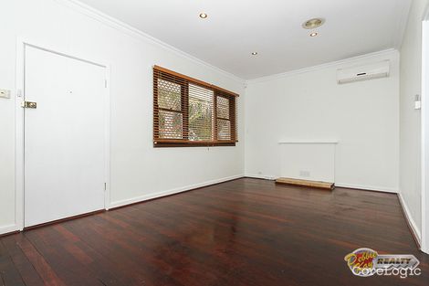 Property photo of 10 Bradshaw Street Eden Hill WA 6054