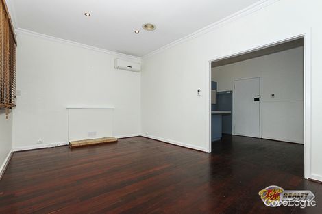 Property photo of 10 Bradshaw Street Eden Hill WA 6054